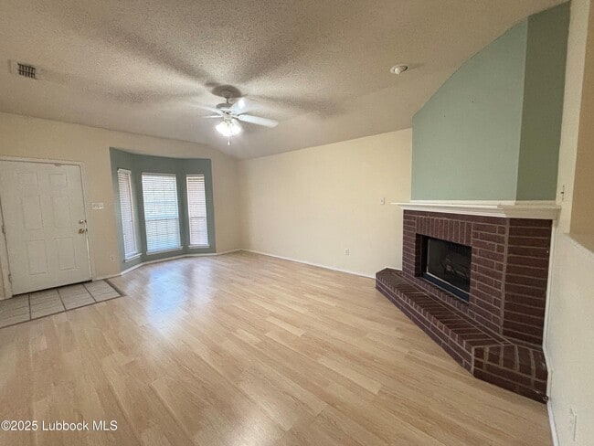 6619 91st St in Lubbock, TX - Building Photo - Building Photo