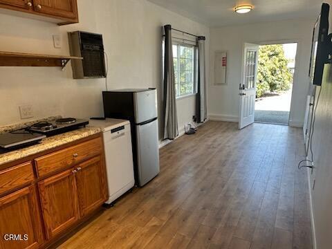 4287 Ventavo Rd in Moorpark, CA - Building Photo