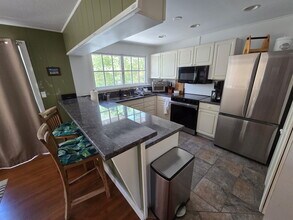 44-149-149 Kauinohea Pl in Kaneohe, HI - Building Photo - Building Photo