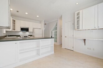 4008 Branchwood Dr in Durham, NC - Building Photo - Building Photo