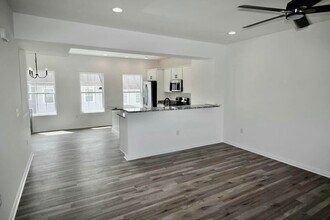 1145 Appian Crossing Way in Lexington, KY - Building Photo - Building Photo