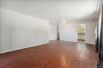 6700 Wadsworth Blvd in Arvada, CO - Building Photo - Building Photo