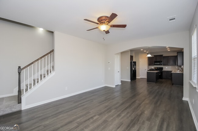 48 Susie Creek Walk in Villa Rica, GA - Building Photo - Building Photo