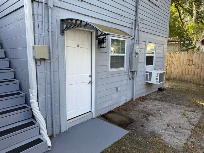 property at 336 W 18th St