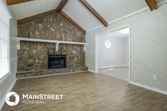 141 Dogwood Ct in Dallas, GA - Building Photo - Building Photo