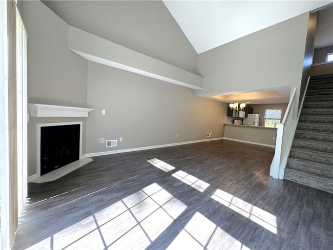 35 Captains Cove Ln in Webster, NY - Building Photo - Building Photo