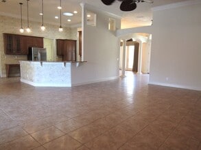 3507 Sonesta Ct in New Smyrna Beach, FL - Building Photo - Building Photo