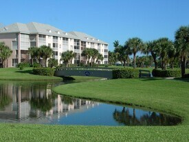 353 S US Hwy 1, Unit D106 in Jupiter, FL - Building Photo