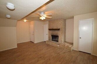 9023 Sawtooth Ln in Austin, TX - Building Photo - Building Photo