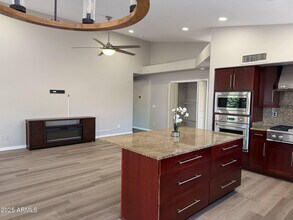 1030 S Brentwood Ct in Chandler, AZ - Building Photo - Building Photo