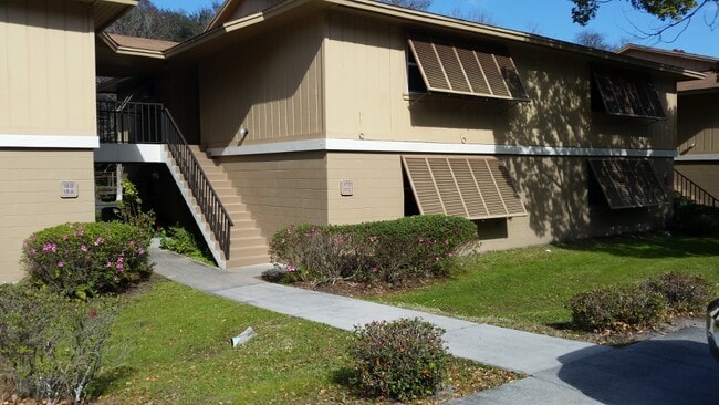 140 Orchid Woods Ct, Unit 17C