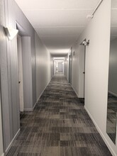 1551 Ashland Ave in Des Plaines, IL - Building Photo - Building Photo