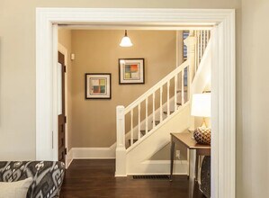 1419 E Denny Way in Seattle, WA - Building Photo - Building Photo