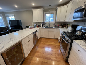 118 Holland St in Somerville, MA - Building Photo - Building Photo