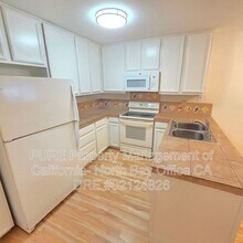 21 Meadowbrook Ct in Cotati, CA - Building Photo - Building Photo