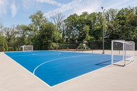 Building Photo - Park at Hurstbourne Apartamentos in Louisville, Kentucky