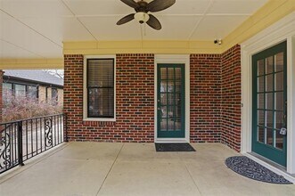 1039 N Winnetka Ave in Dallas, TX - Building Photo - Building Photo