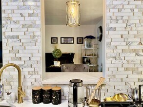 100 Lincoln Ave, Unit 5C in Mineola, NY - Building Photo - Building Photo