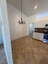 1502 SW 20th Ave in Cape Coral, FL - Foto de edificio - Building Photo