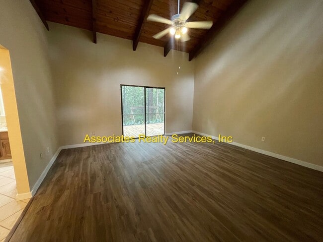 property at 3819 NW 10th Pl