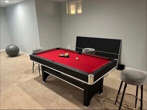 11104 Rhodenda Ave in Upper Marlboro, MD - Building Photo - Building Photo