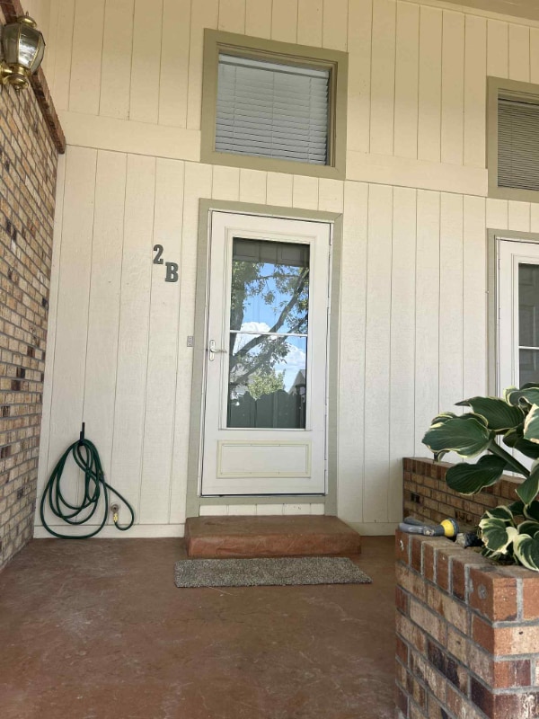 2675 Springside Ct in Grand Junction, CO - Building Photo - Building Photo