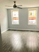 124 W 9th St in Boston, MA - Building Photo - Building Photo