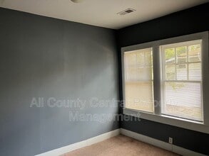 506 15th St N in Bessemer, AL - Building Photo - Building Photo
