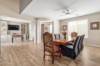 15658 W Cortez St in Surprise, AZ - Building Photo - Building Photo