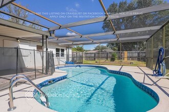 12226 Shadow Ridge Blvd in Hudson, FL - Building Photo - Building Photo