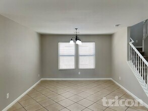 11751 Village Arbor St in Las Vegas, NV - Foto de edificio - Building Photo