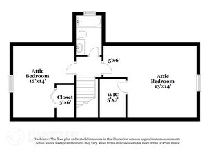 6605 Six Mile Ln in Louisville, KY - Building Photo - Building Photo