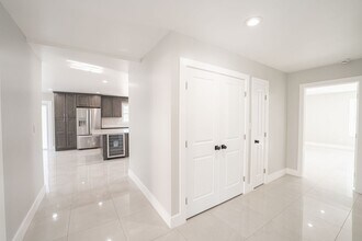 39-41-41 Carleton Ave in Islip Terrace, NY - Building Photo - Building Photo