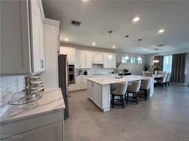 5717 Legendary Ln in Ave Maria, FL - Building Photo