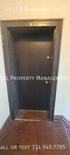 4617 S Broadway in St. Louis, MO - Building Photo - Building Photo