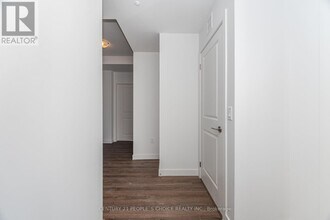 461 Green Rd in Hamilton, ON - Building Photo - Building Photo