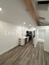 521 Pleasant St in Roseville, CA - Building Photo - Building Photo