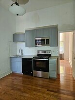 4111 Pine St in Philadelphia, PA - Building Photo