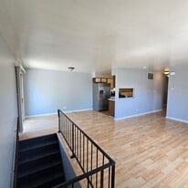 20169 Ash Ln in Lynwood, IL - Building Photo