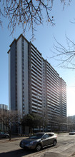 Bleecker Street Apartments in Toronto, ON - Building Photo - Building Photo