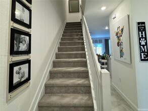 92 SE 11th Ct in Florida City, FL - Building Photo - Building Photo