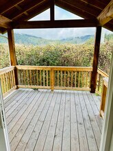 55 Mill Rd, Unit 5A in Hoopa, CA - Building Photo - Building Photo