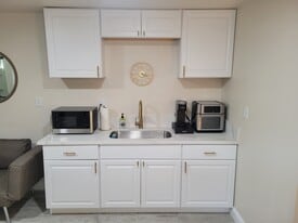 325 Wilson Ave, Unit 325 wilson in Modesto, CA - Building Photo