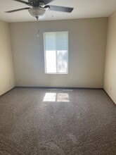 108 W Olive St in Strafford, MO - Building Photo - Building Photo