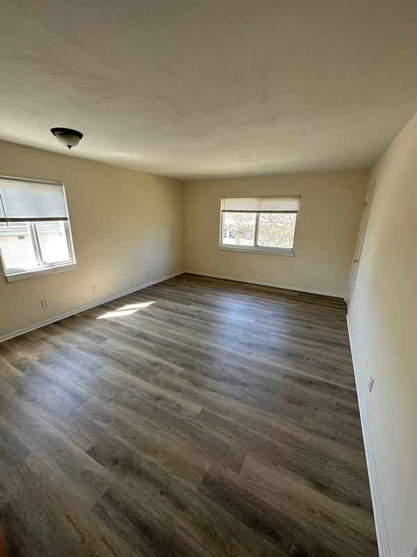 1063 W 48th St in Norfolk, VA - Building Photo - Building Photo