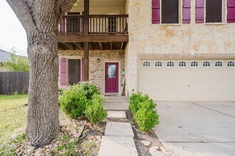 13126 Ent Loop in Laredo, TX - Building Photo - Building Photo
