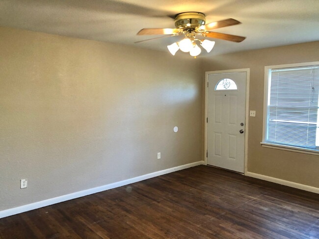 4105 30th St in Lubbock, TX - Building Photo - Building Photo