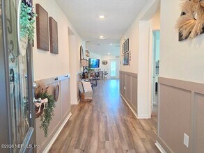 11189 Buckner Ln in Jacksonville, FL - Building Photo - Building Photo