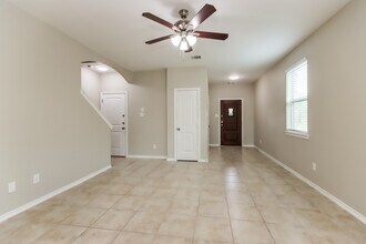 9026 Sweet Blue Jasmine Ln in Humble, TX - Building Photo - Building Photo