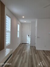 2754 S Apache Dr in Chandler, AZ - Building Photo - Building Photo